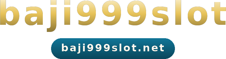 baji999slot logo