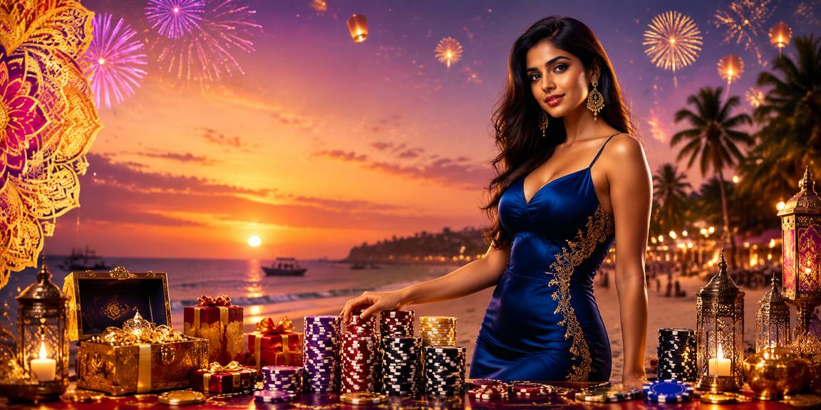baji999slot লাইভ লাইটনিং রুলেট বি — সরাসরি স্টুডিও থেকে আপনার স্ক্রিনে
