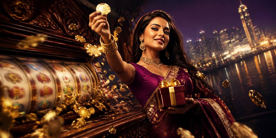baji999slot baji999slot-এ রেজিস্ট্রেশন — সহজ, দ্রুত, স্থানীয়