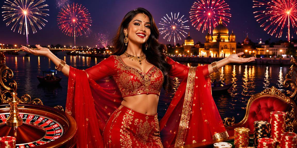 baji999slot baji999slot — বাংলাদেশের জন্য তৈরি ক্যাসিনো লবি