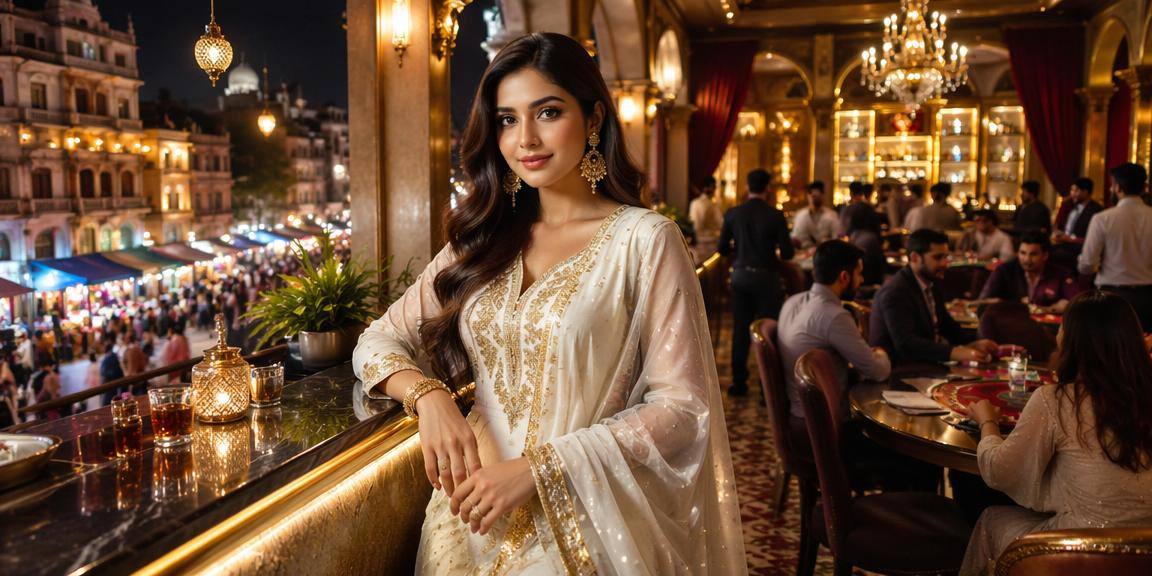 baji999slot baji999slot অ্যাকাউন্টে টাকা জমা