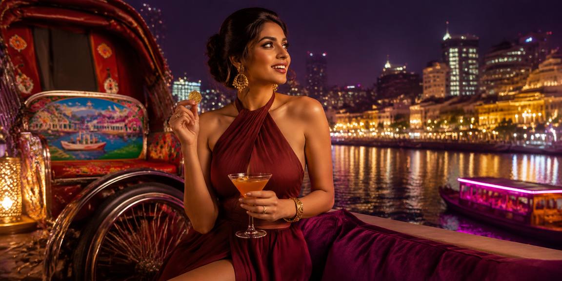 baji999slot baji999slot অ্যাকাউন্ট যাচাই প্রক্রিয়া