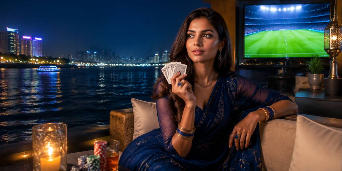 baji999slot ক্লাসিক রামি