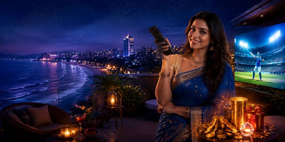 baji999slot লাইভ ফুটবল স্টুডিও
