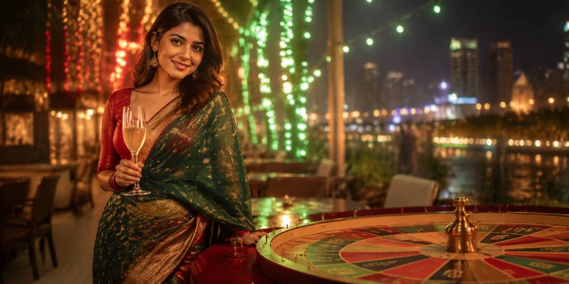 baji999slot রেড ডগ
