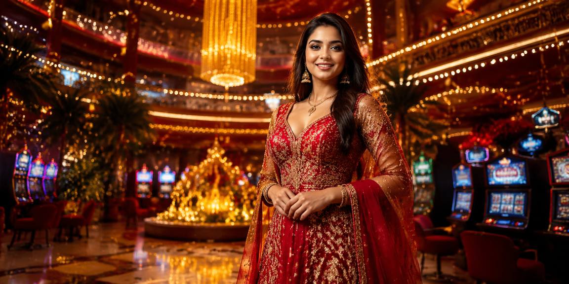 baji999slot লাইভ ব্ল্যাকজ্যাক সি