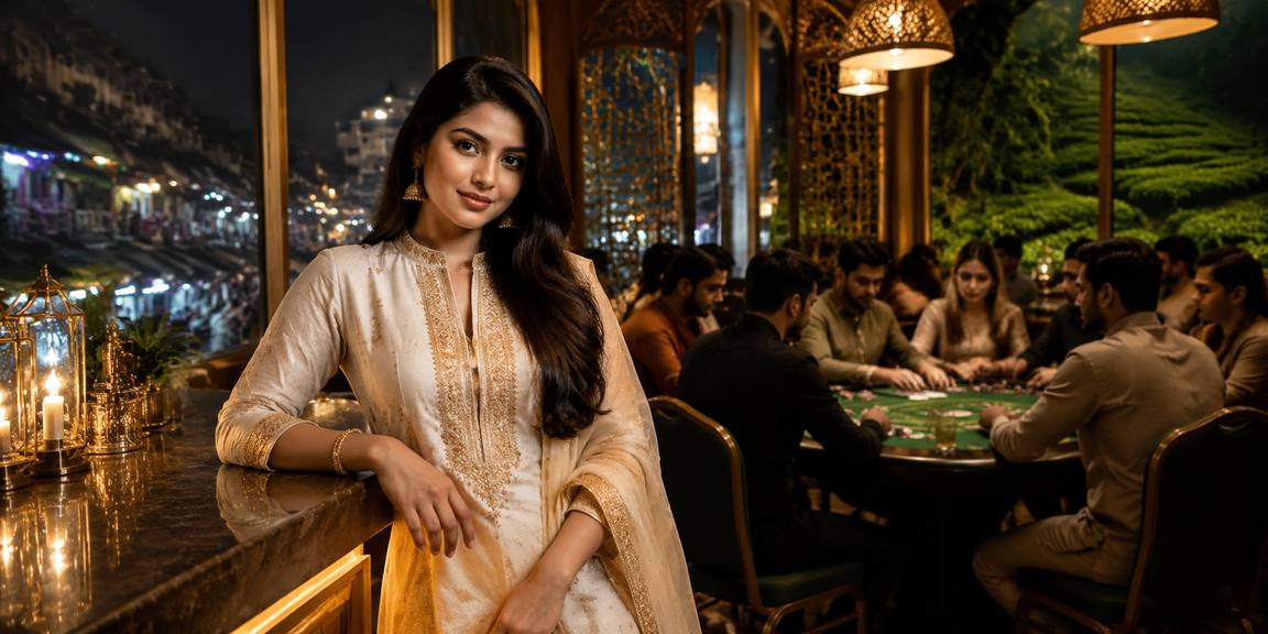 baji999slot এমএমএ বেটিং